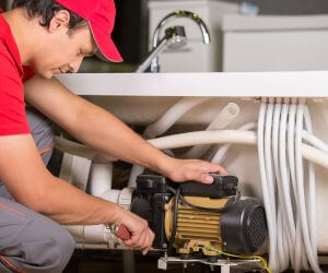About Plumbers Pros Deltona, FL